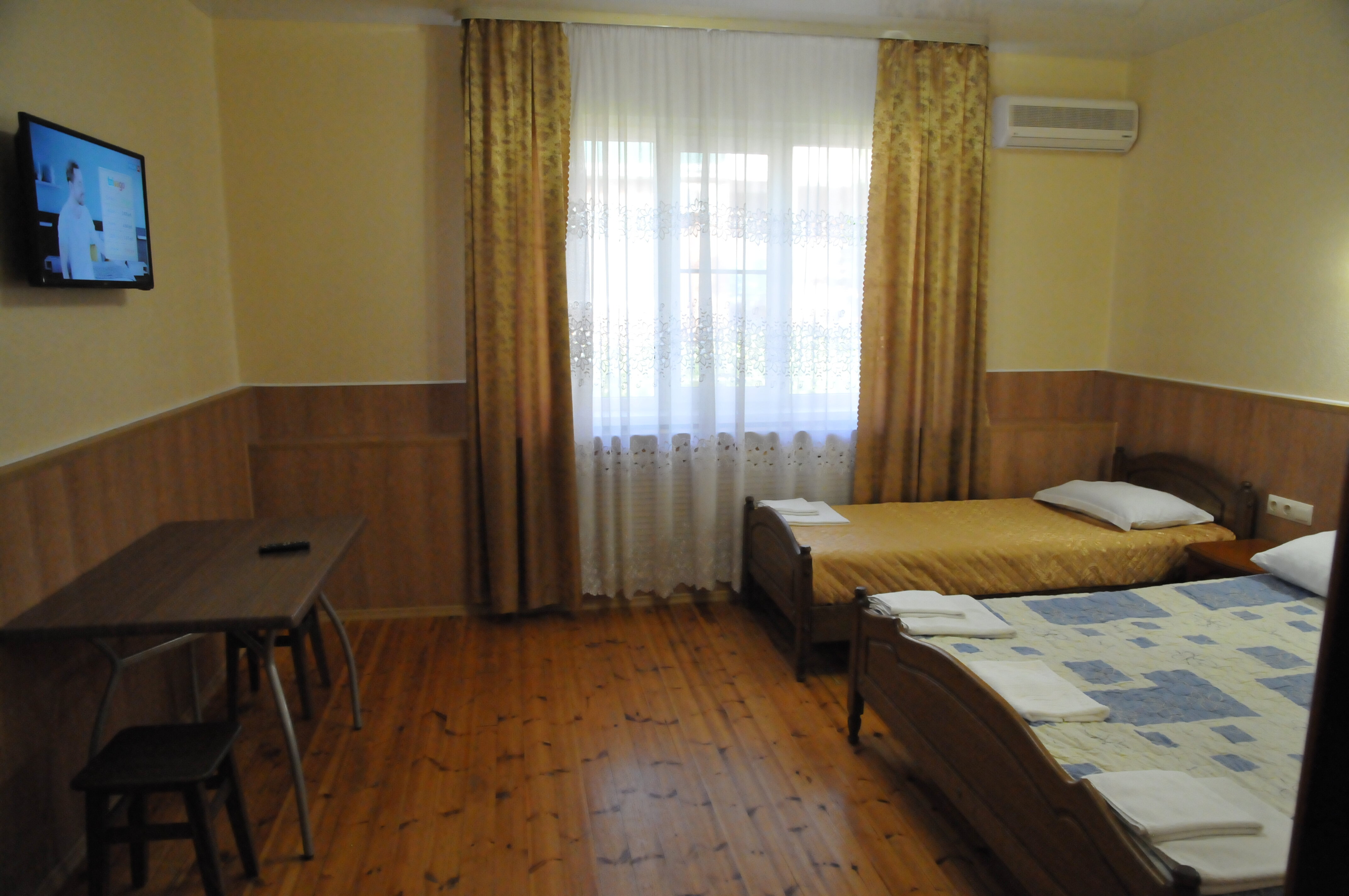 Фото Домино