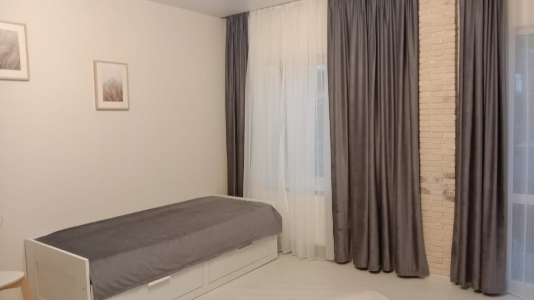 Фото Альзас