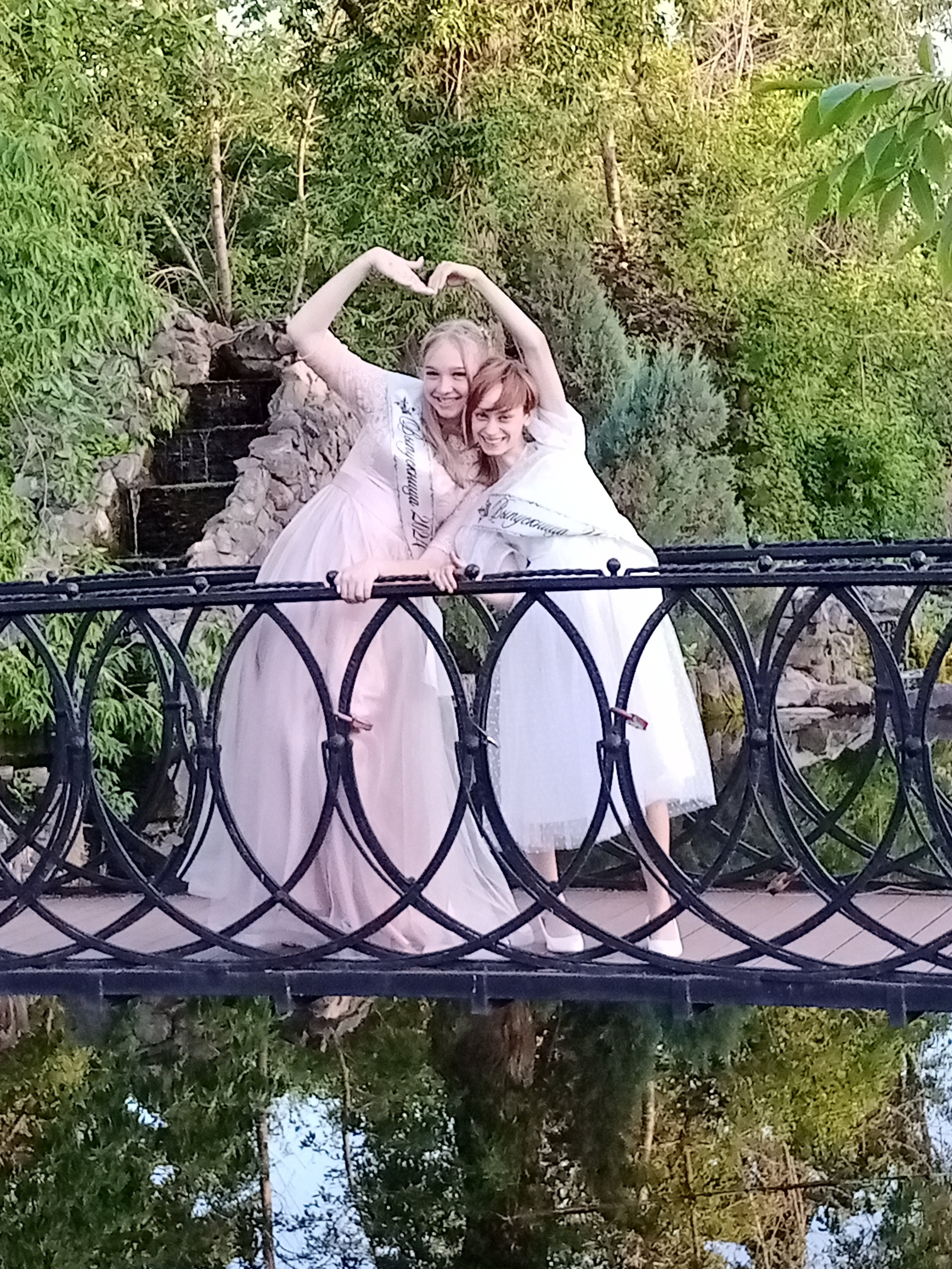 Фото Эльдорадо