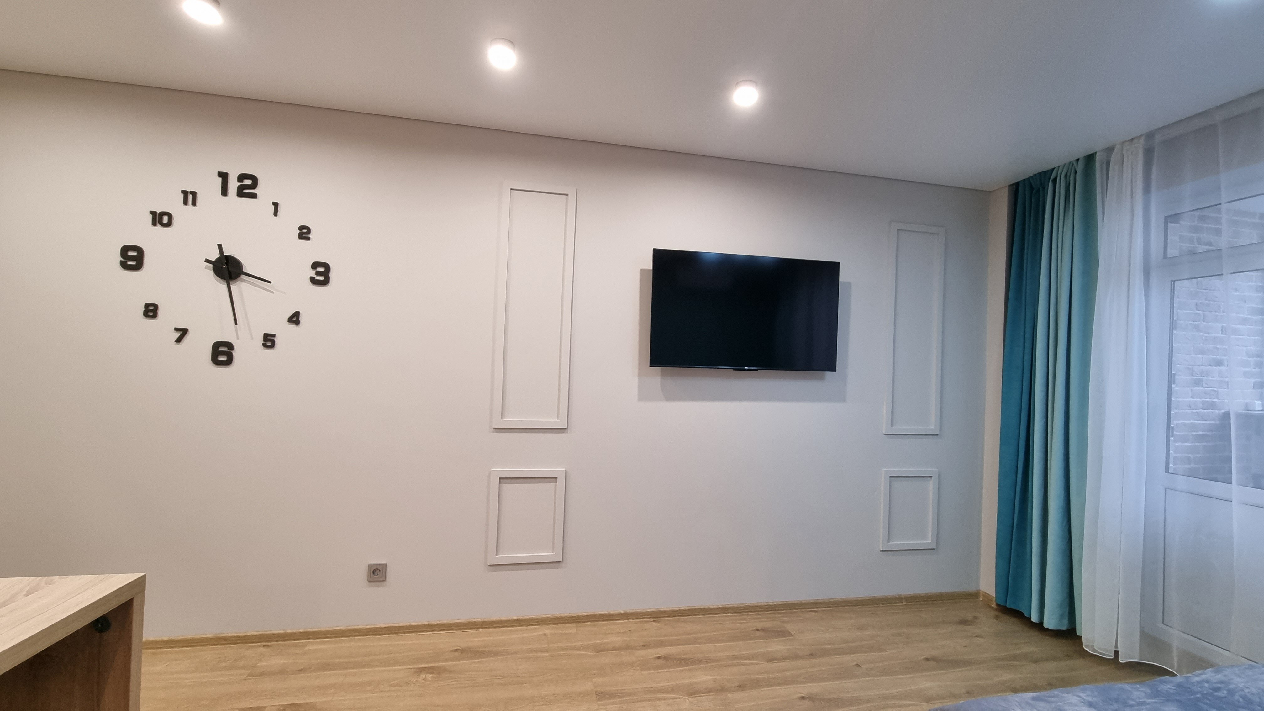 Фото Студия на 26 линии