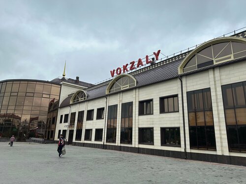 Смотреть секс видео онлайн: Ағасы ұйықтап жатқанда қарындасын трахает