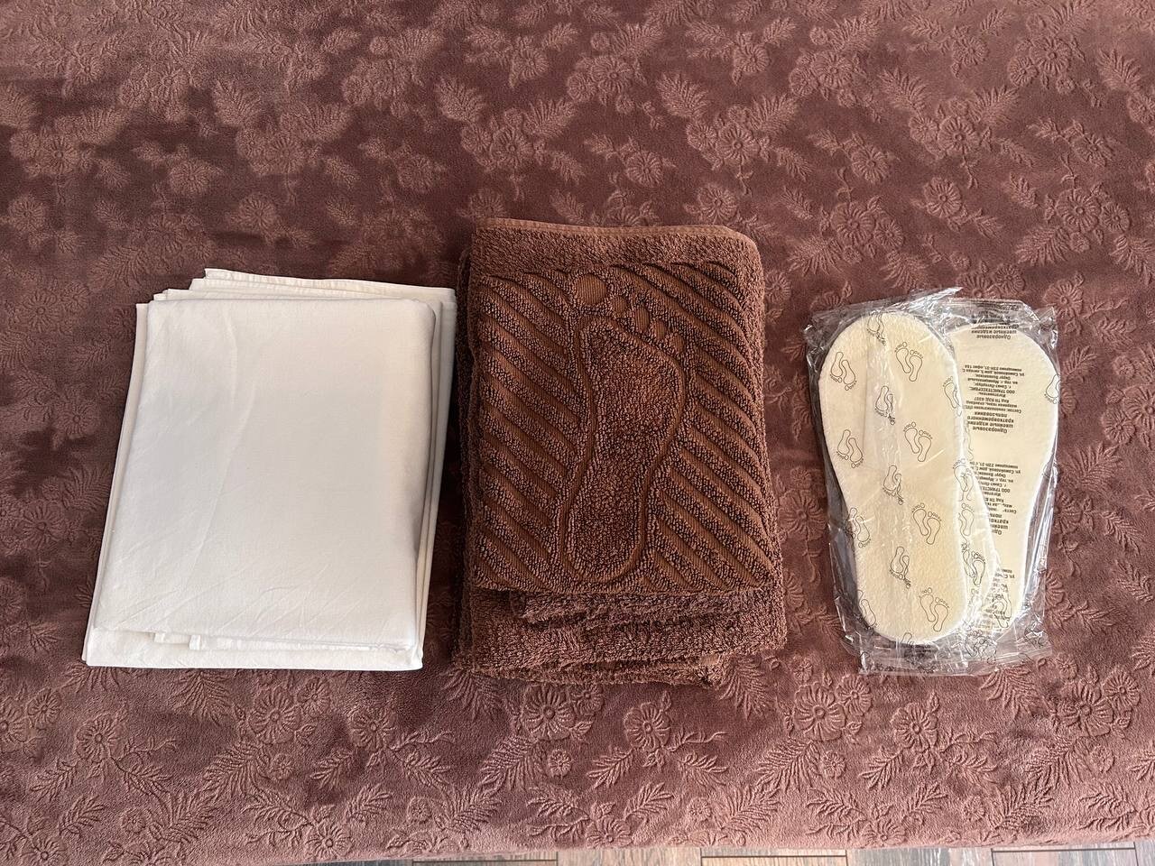 Фото Валерия