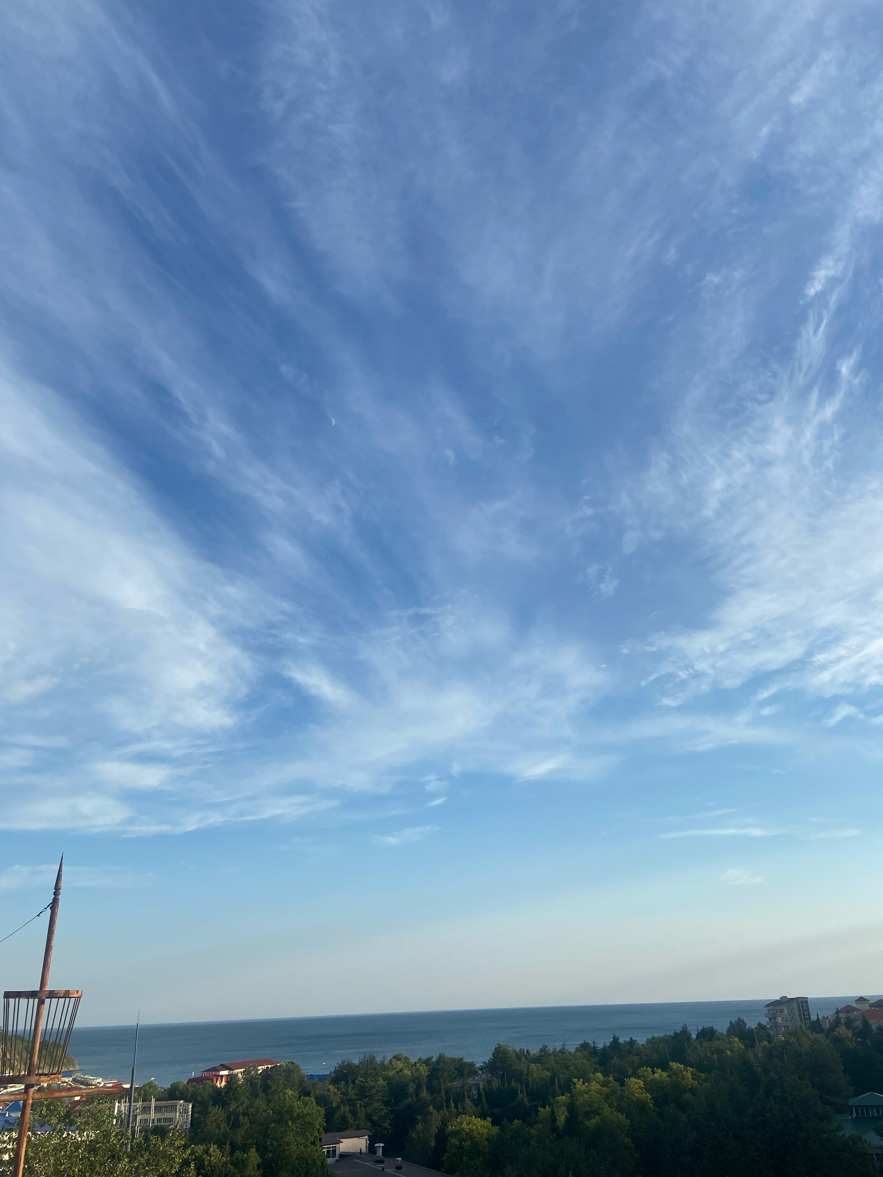 Фото Борсаак