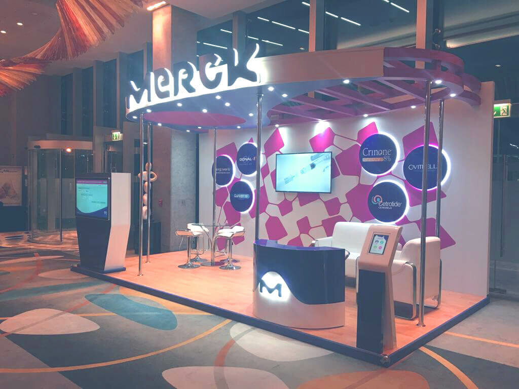 Advertising agency Okapi Advertising, Dubai, photo