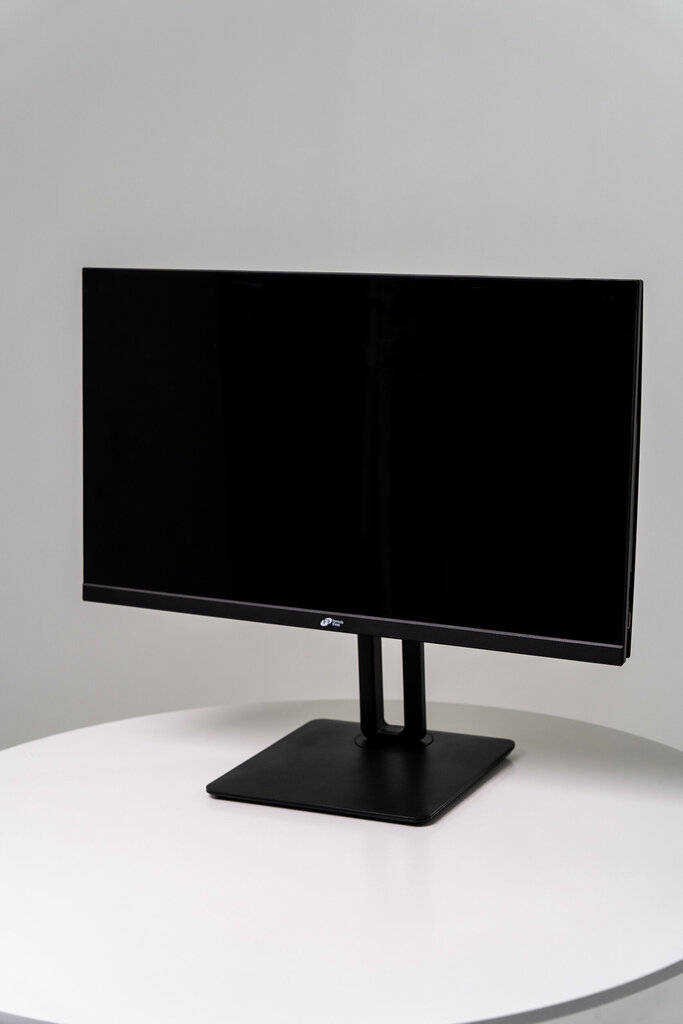 Computers and computer components wholesale Formula Three, Astana, photo