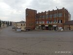 Гварзин супермаркет (Tavush Region, Noyemberyan, Yerevanyan Street), supermarket
