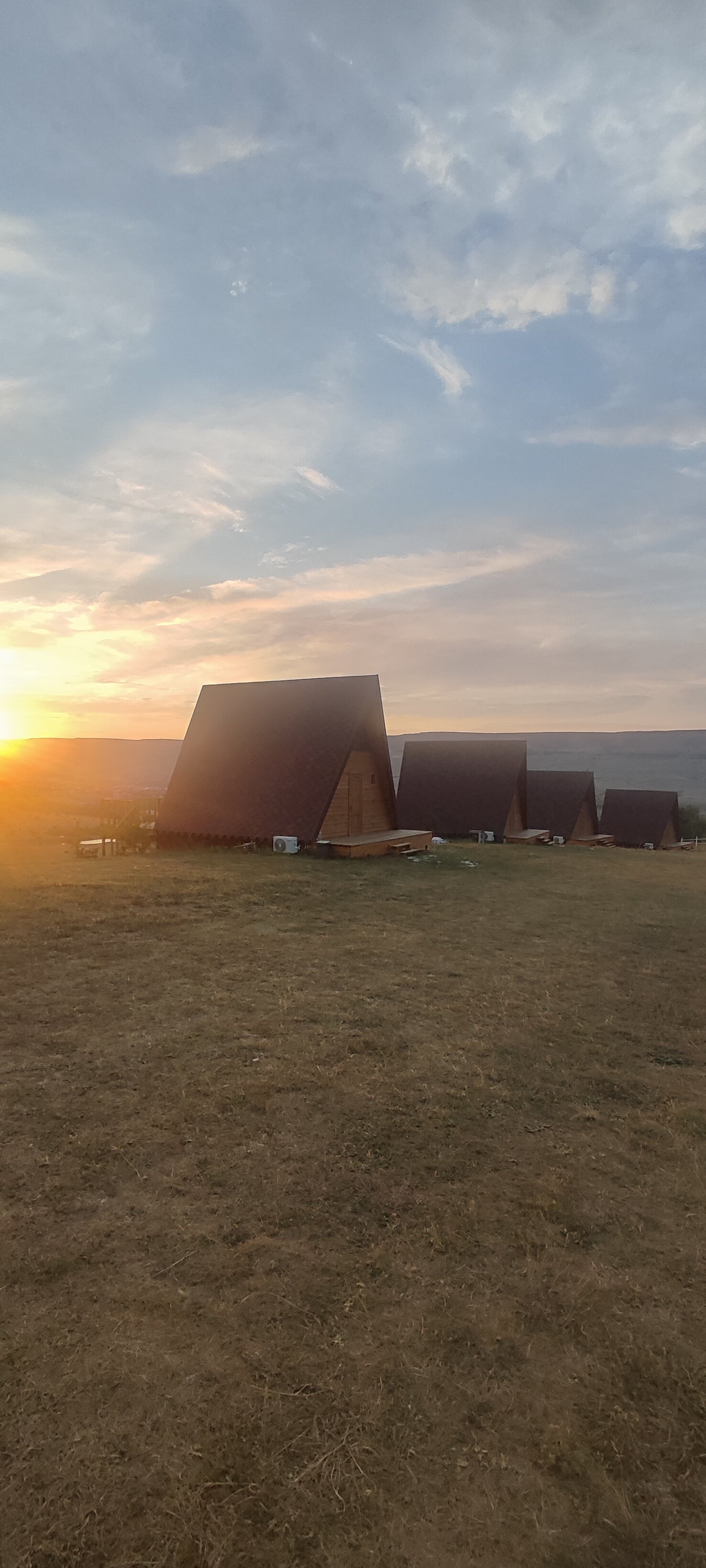 Фото Kavkaz House