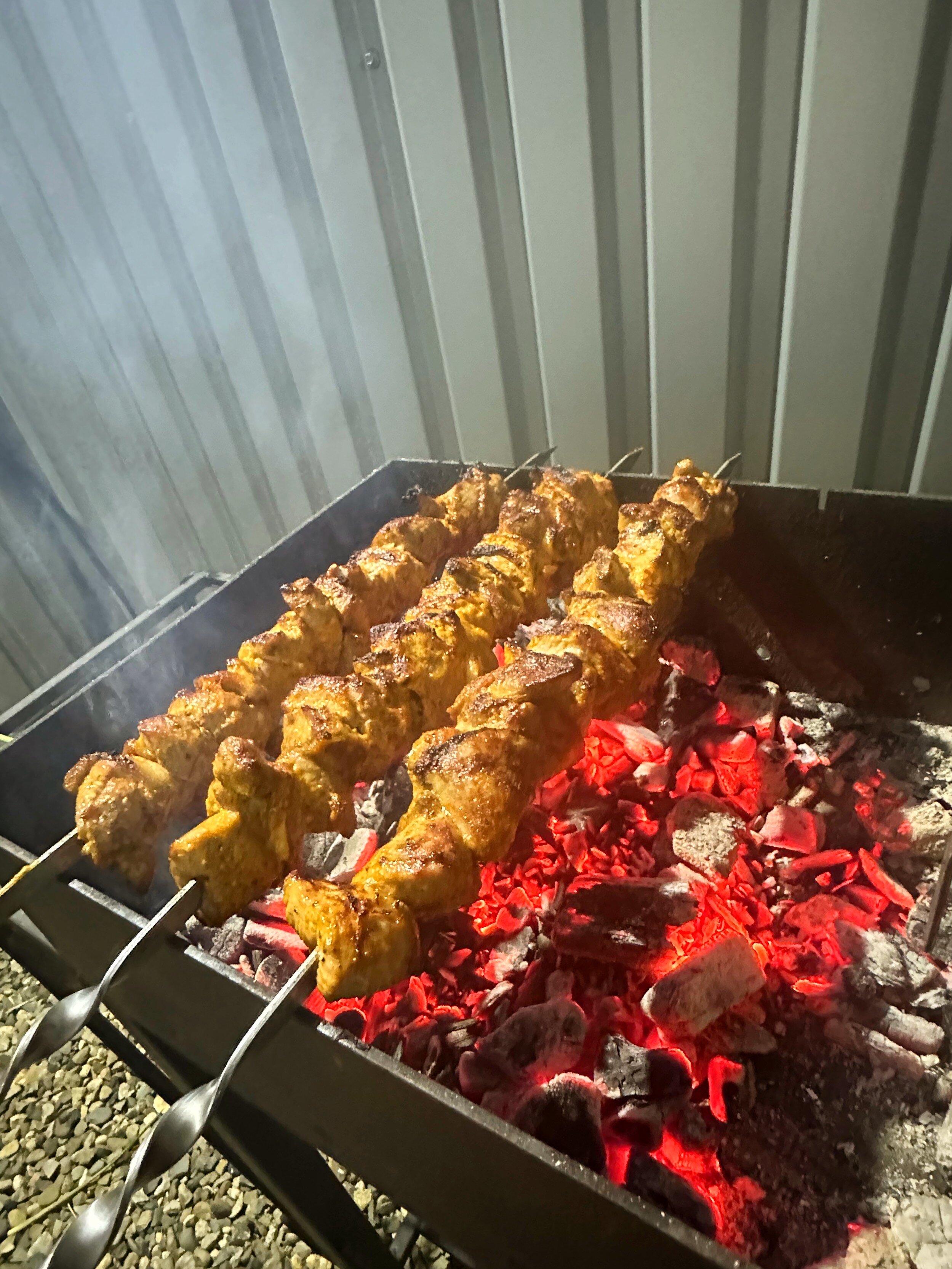 Фото Меотида-Люкс