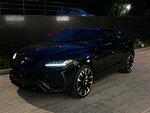 Aa Premium Detailing (ulitsa Morisa Toreza, 67Ак6), auto detailing