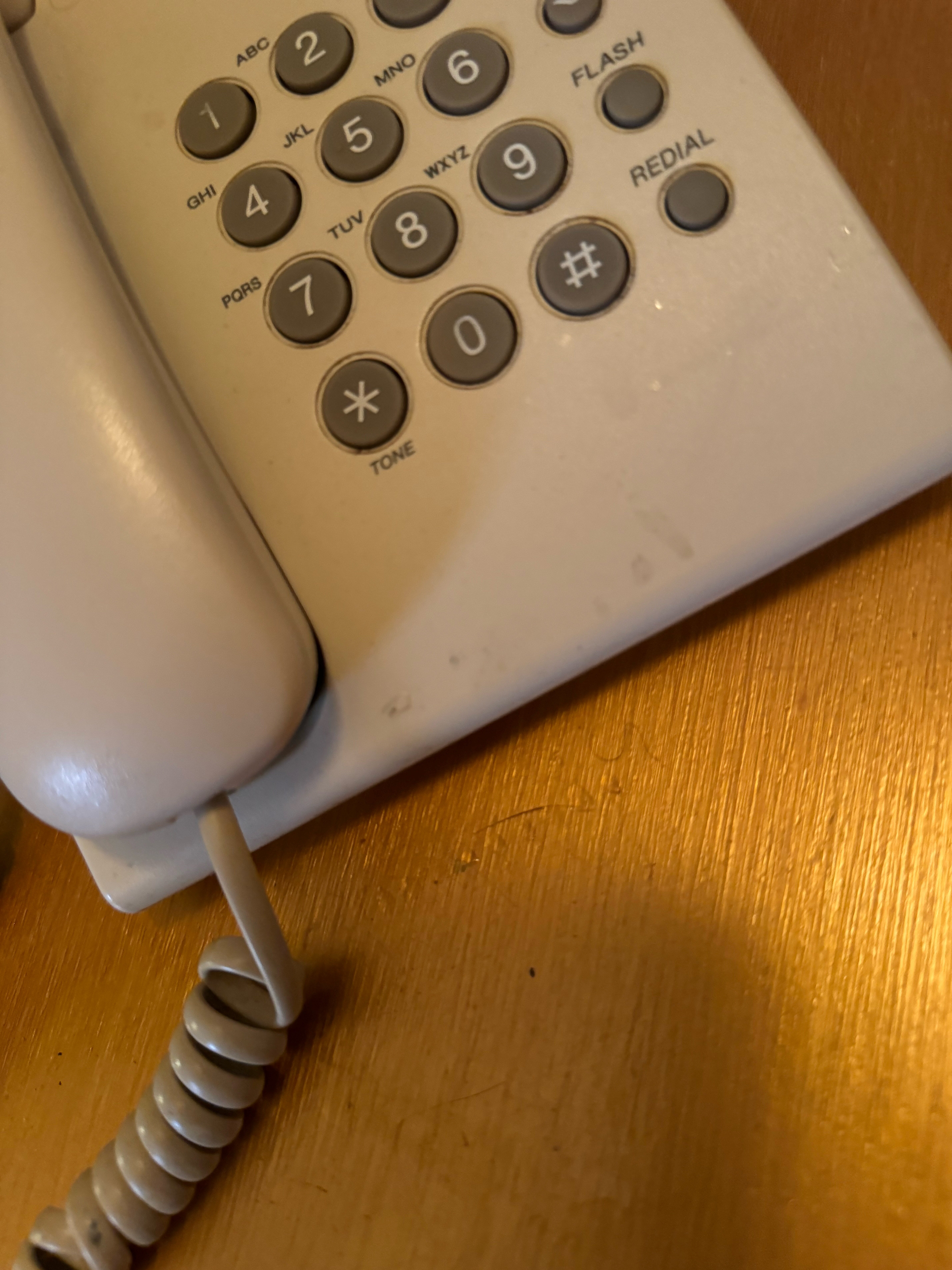 Фото Мартон Вилла Луна