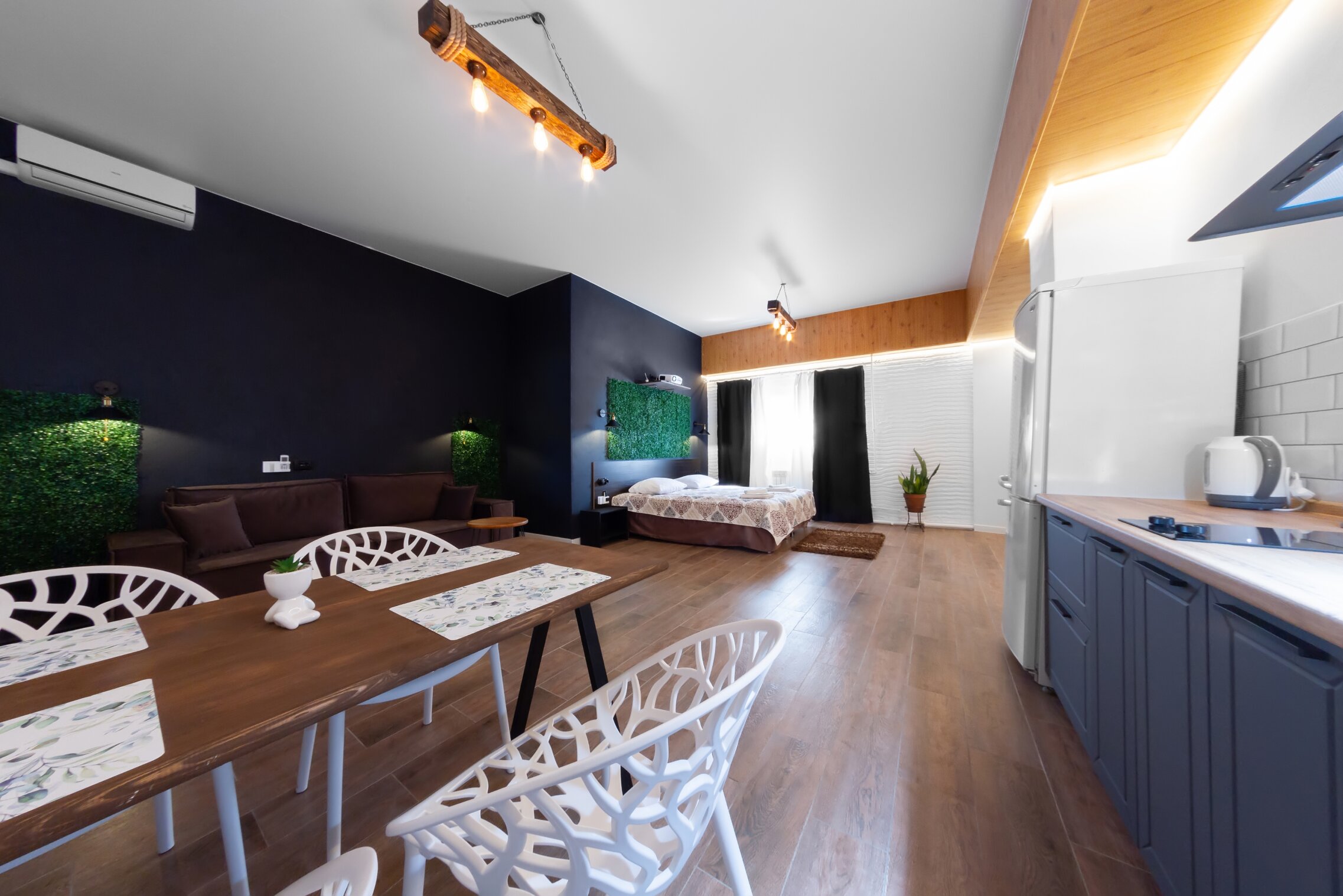 Фото Ситара