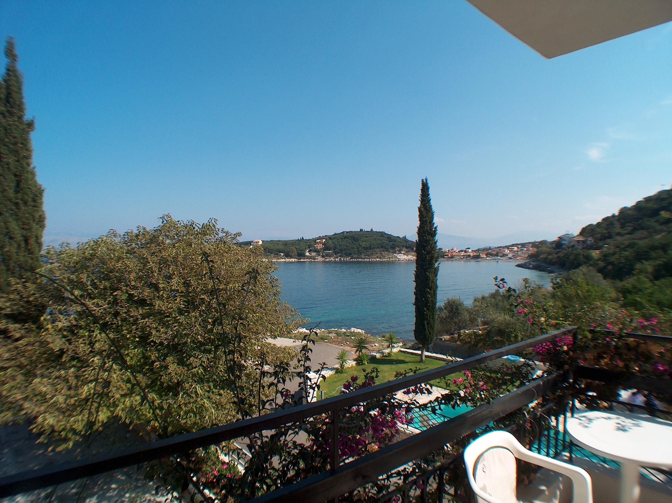 Фото Imerolia Studios