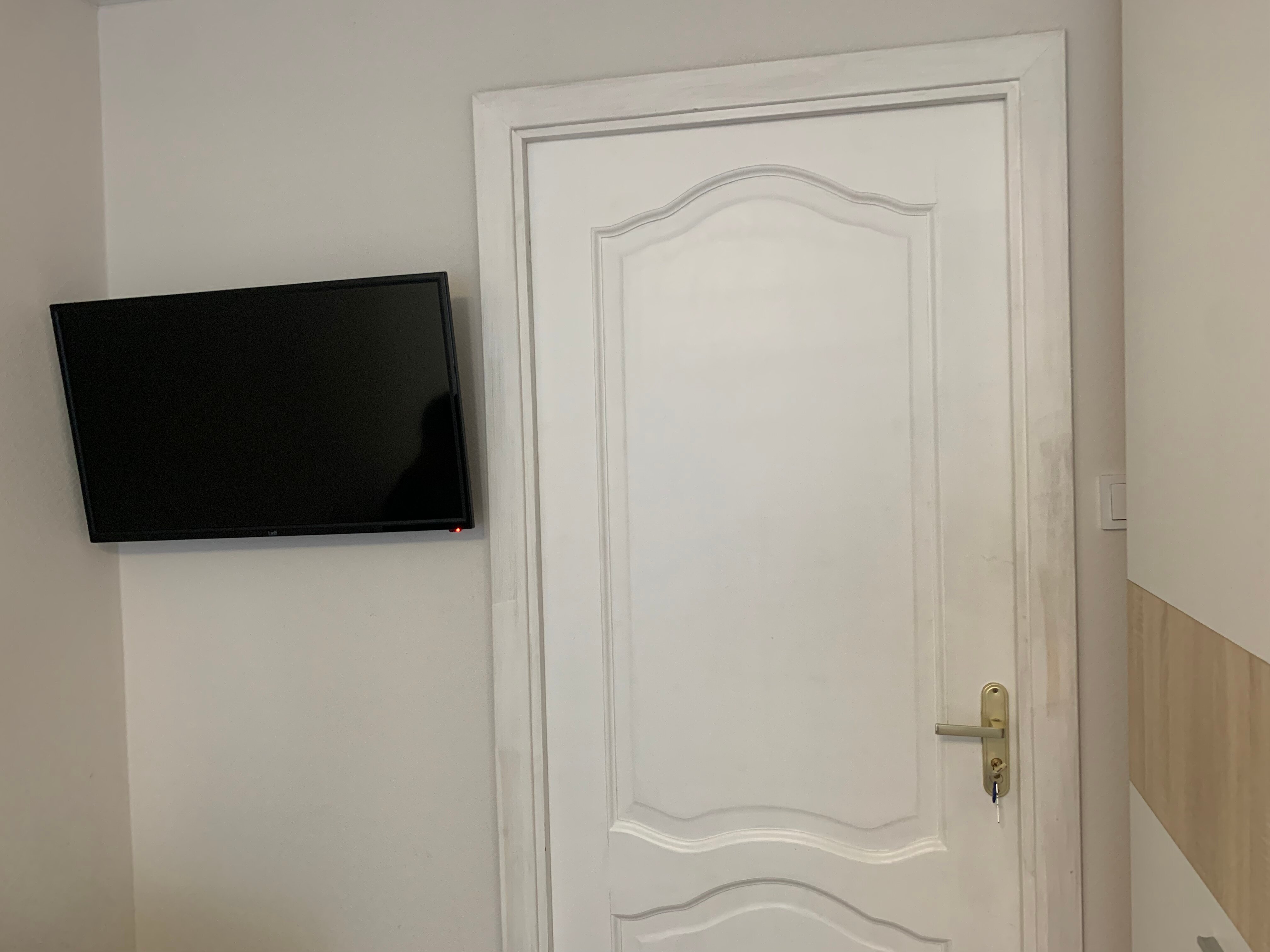 Фото Милый Дом