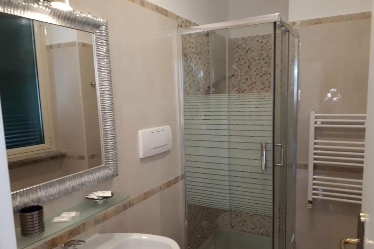 Фото Hotel Major Aventinus