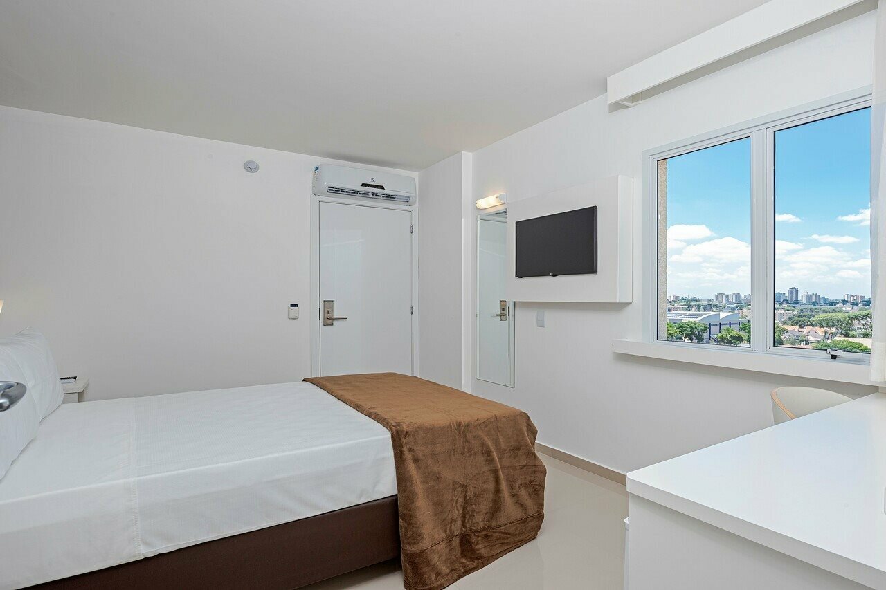 Фото Slim João Bettega