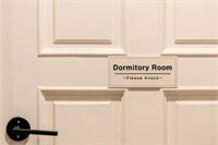 Фото Gold Hill Guesthouse - Hostel