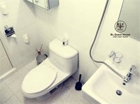 Фото Br. Guesthouse Hongdae