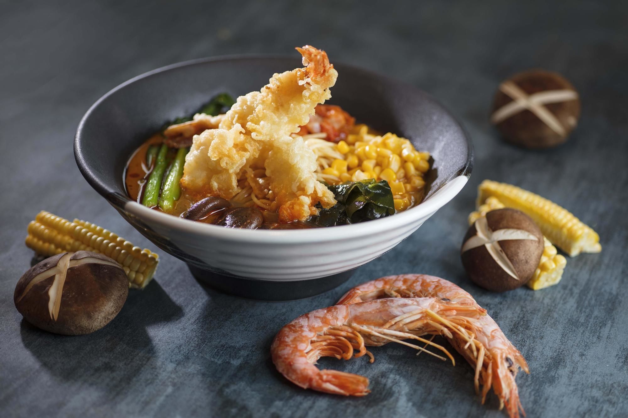 Фото Hilton Garden Inn Shiyan