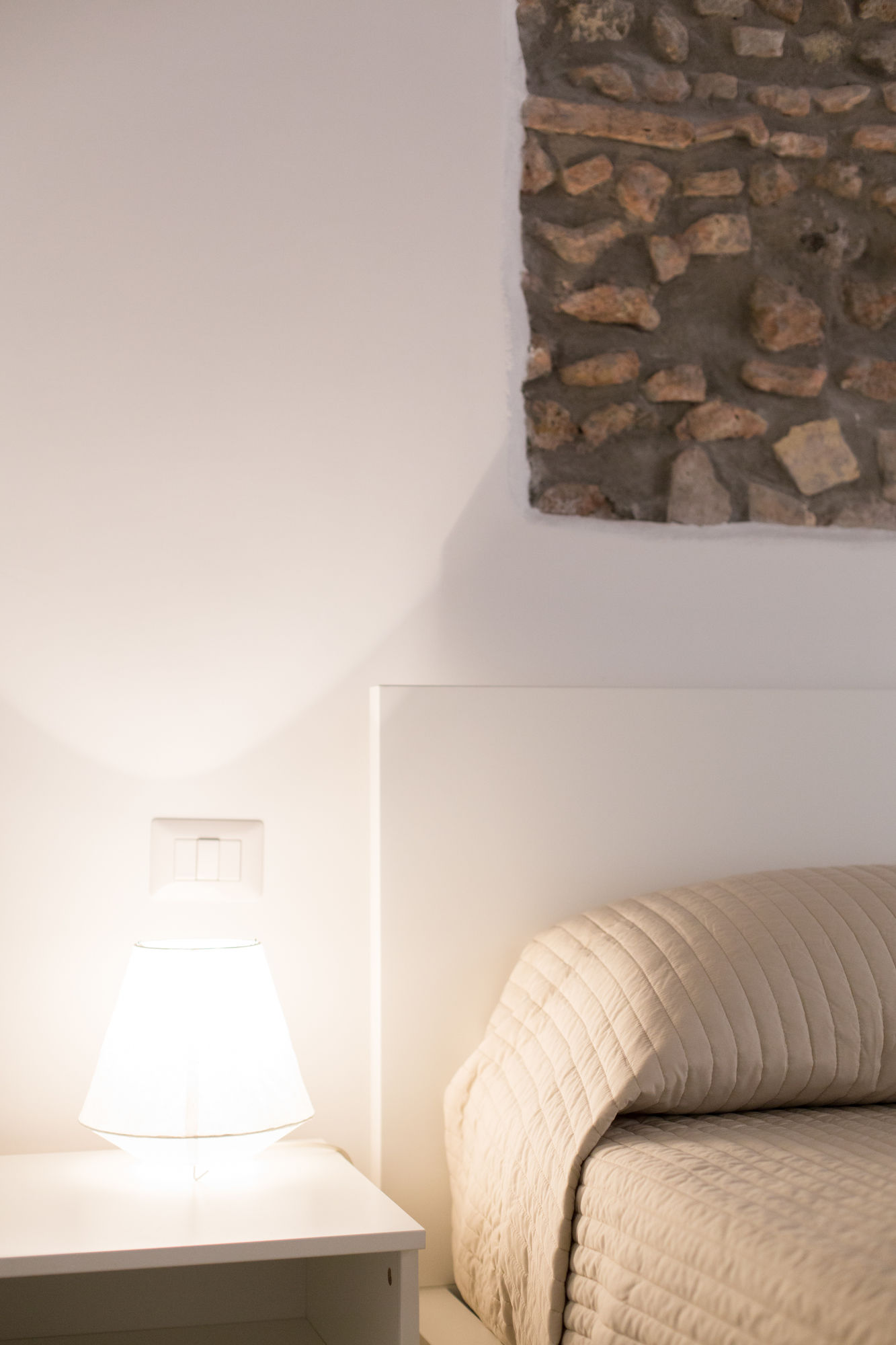 Фото Domenichino Luxury Home