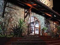 Фото Hotel Blumenhof