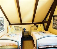 Фото Hotel Wolters