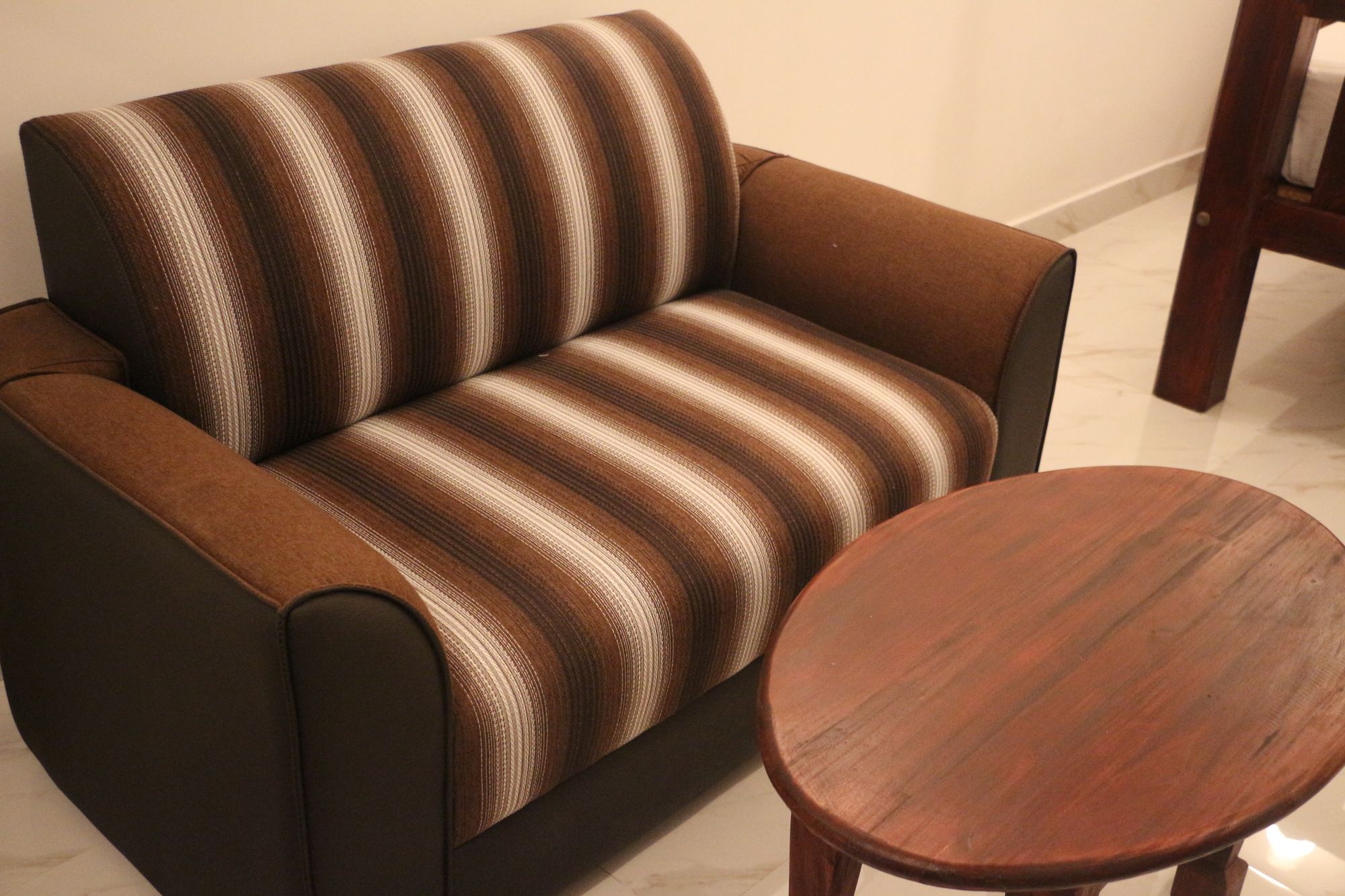 Фото The Richmond House Grand