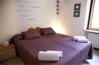 Фото Giardino Giusti House