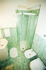 Фото Domina Popolo B&b