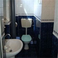 Фото Pop Bogomil