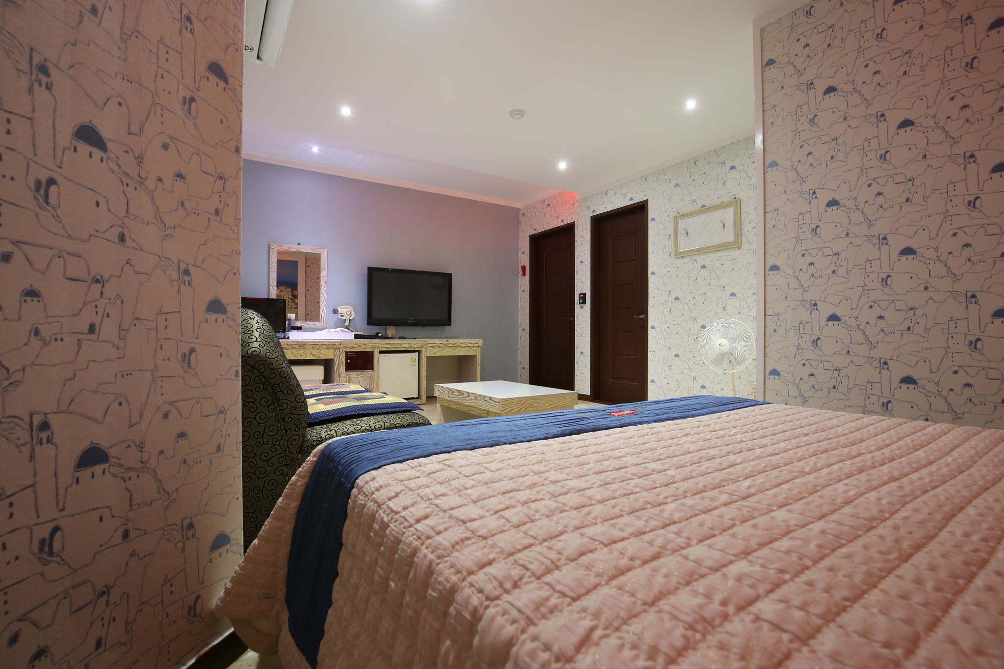 Фото Hotel Primo