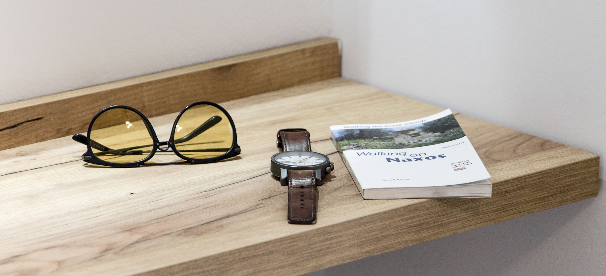 Фото Margaret of Naxos