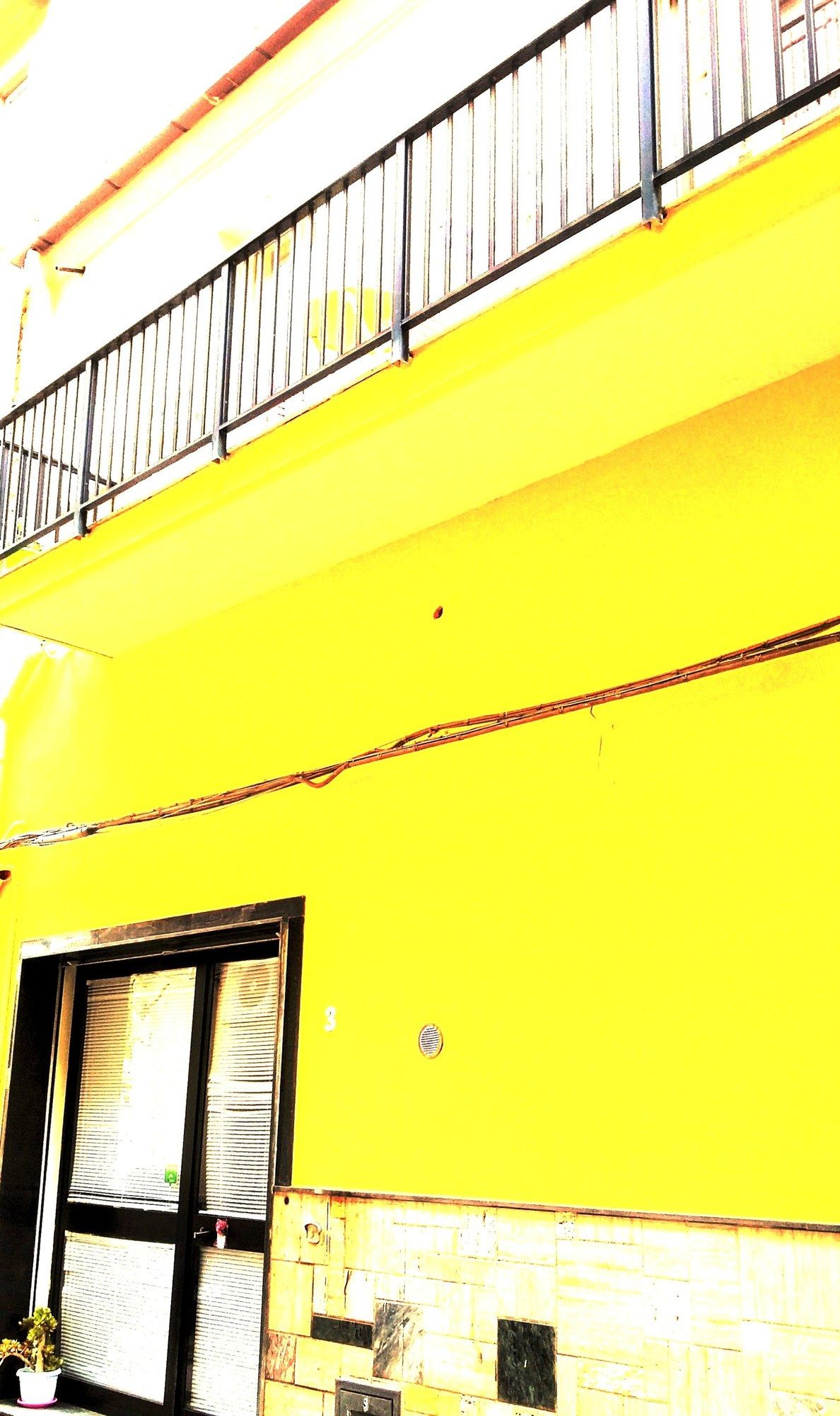 Фото Castel Sant'Angelo Luxury House