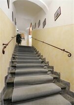 Гостиница Hotel Amalfitana