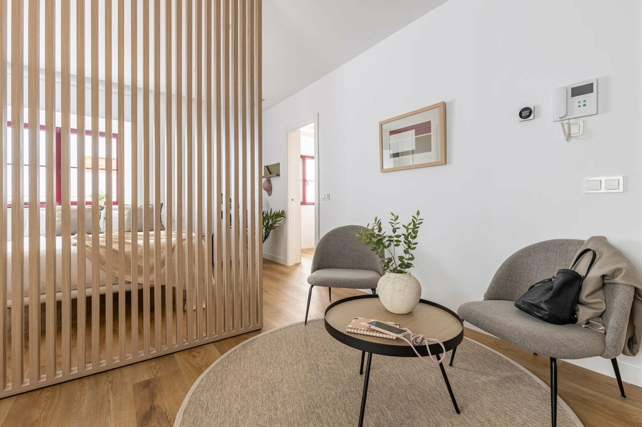 Фото Líbere Ciudad Real