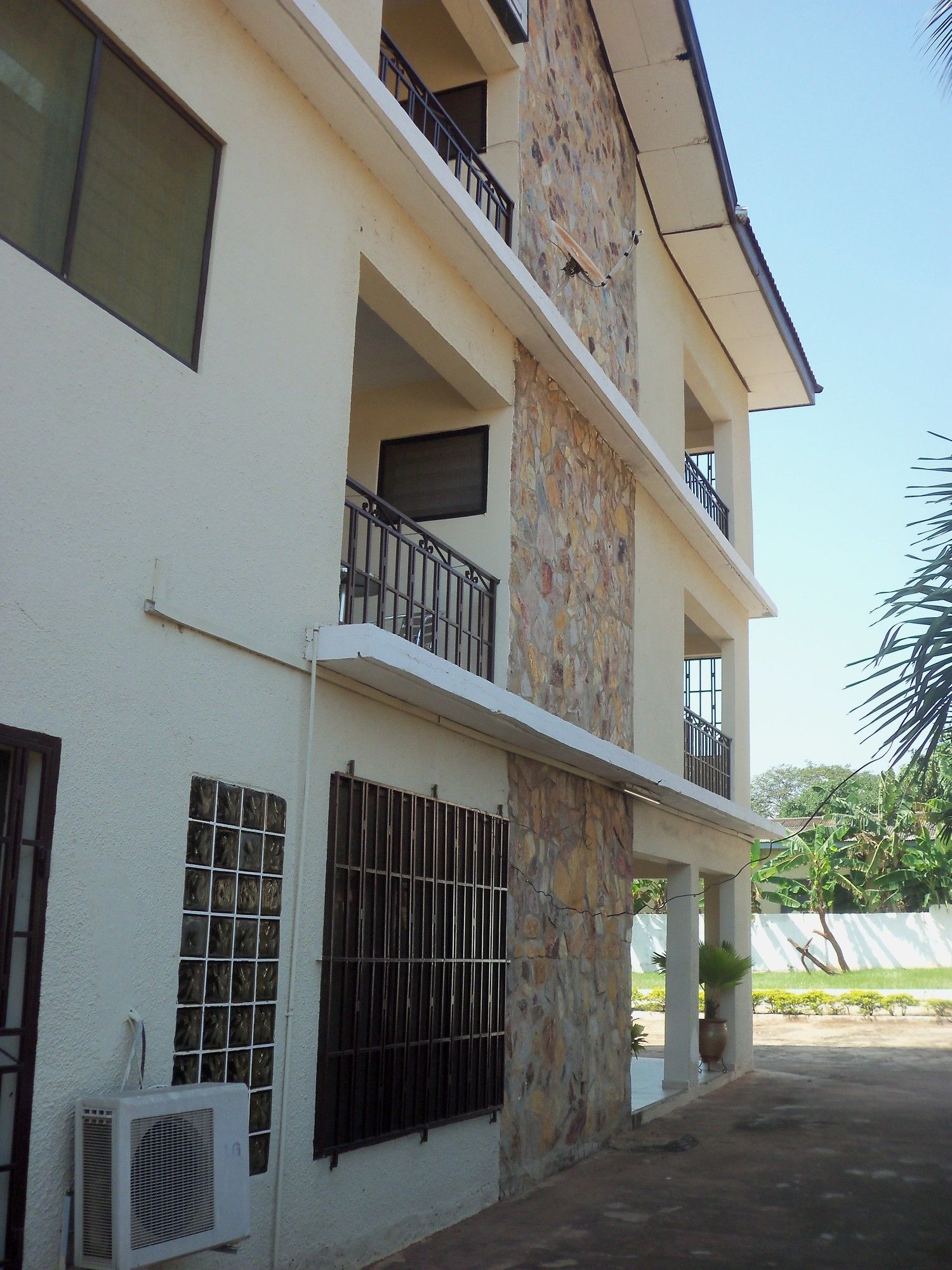 Фото Jenos Hotels