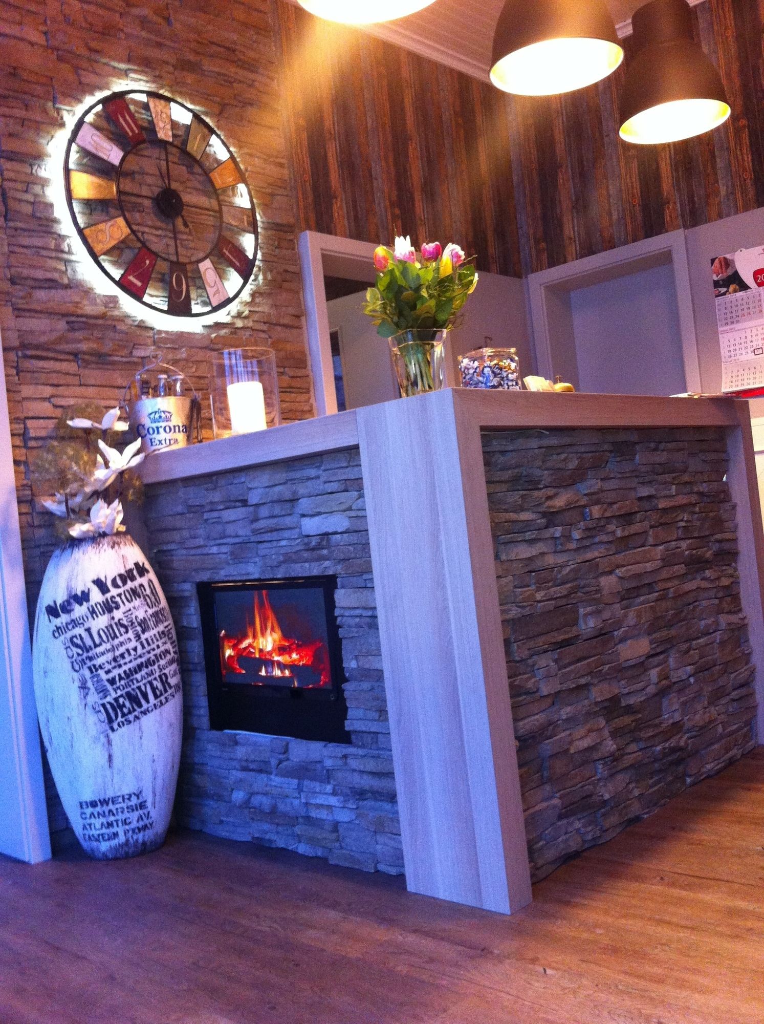 Фото Hotel am Kurpark