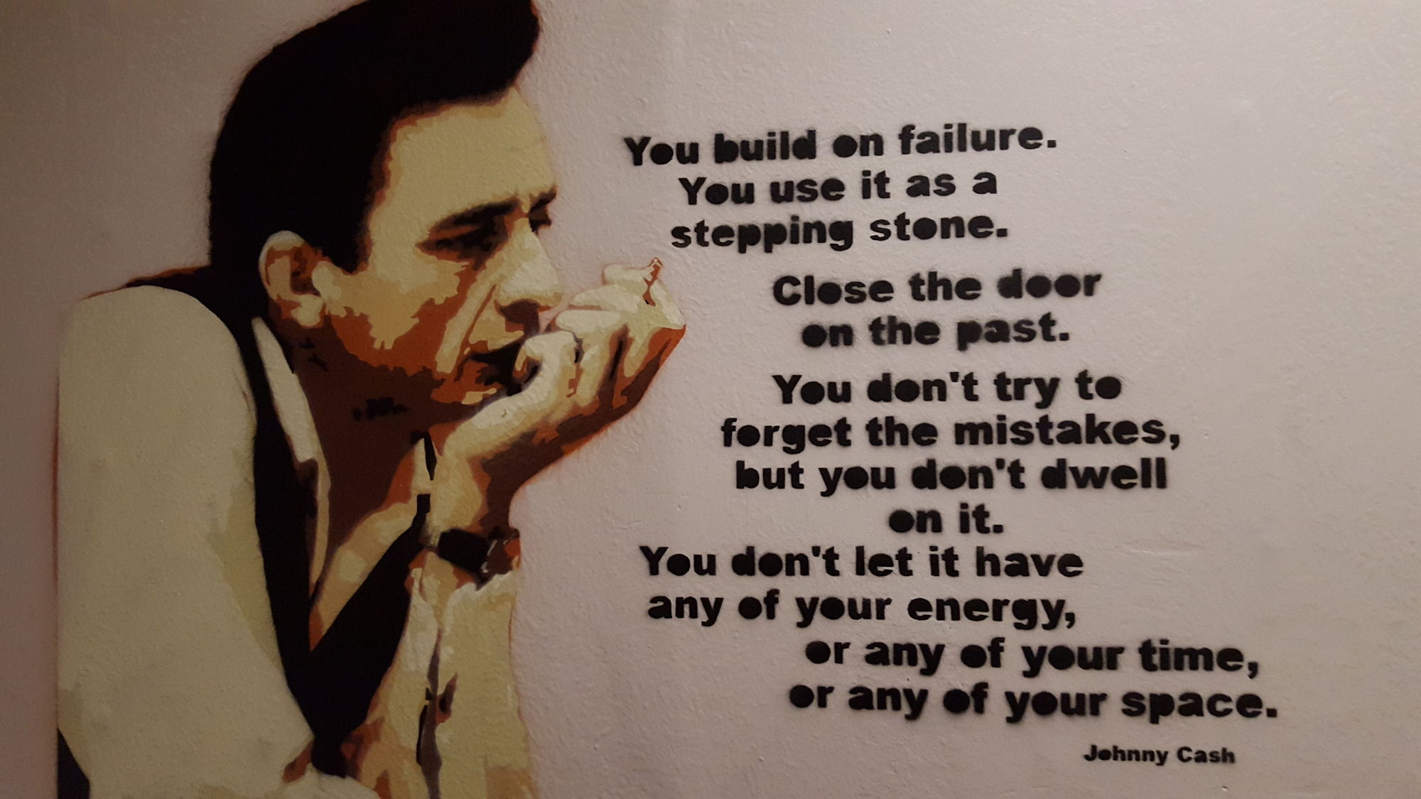 Фото Albatross Hostel