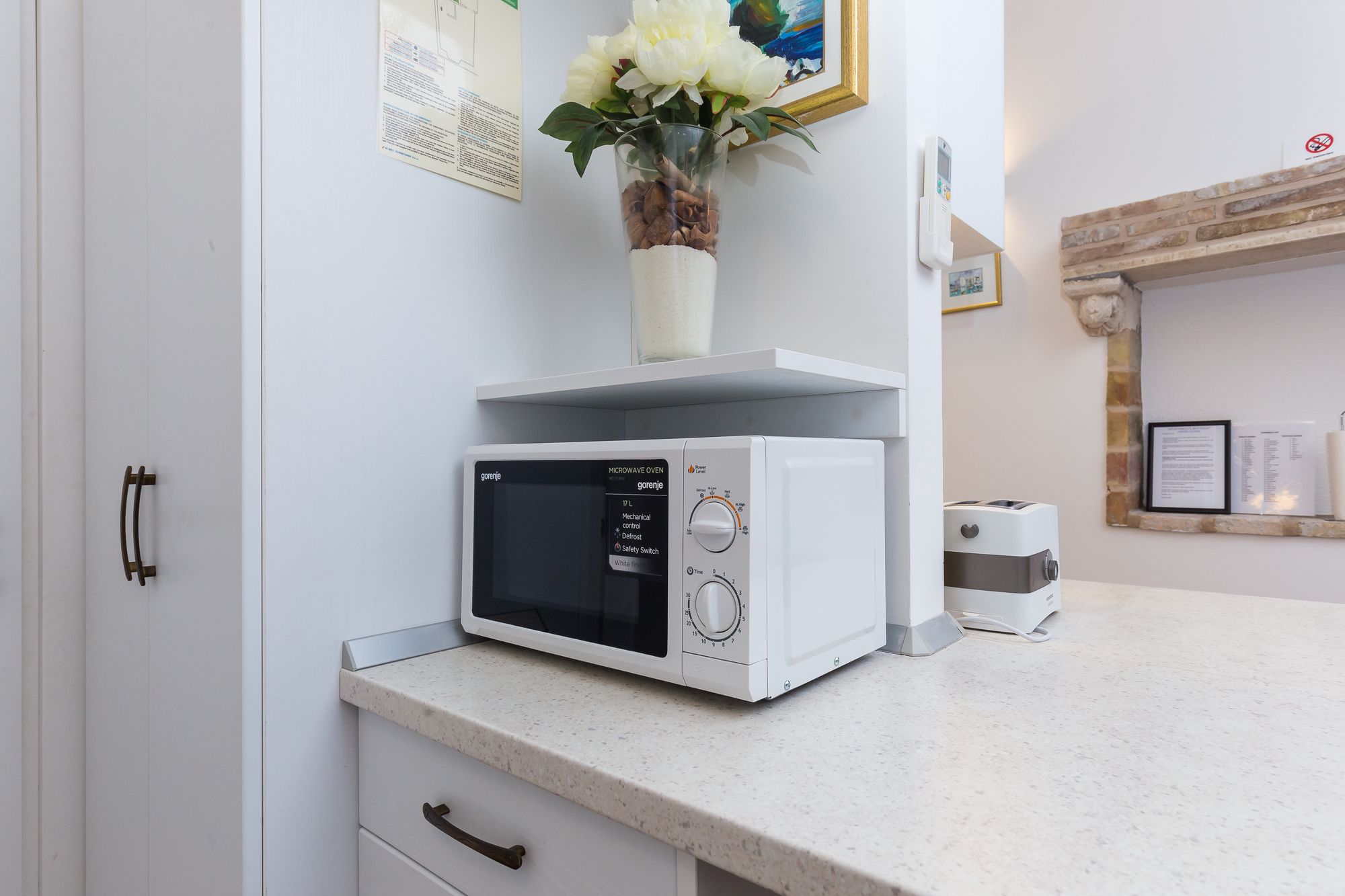 Фото Apartments Bottega