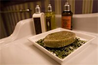 Фото Teichnersuite