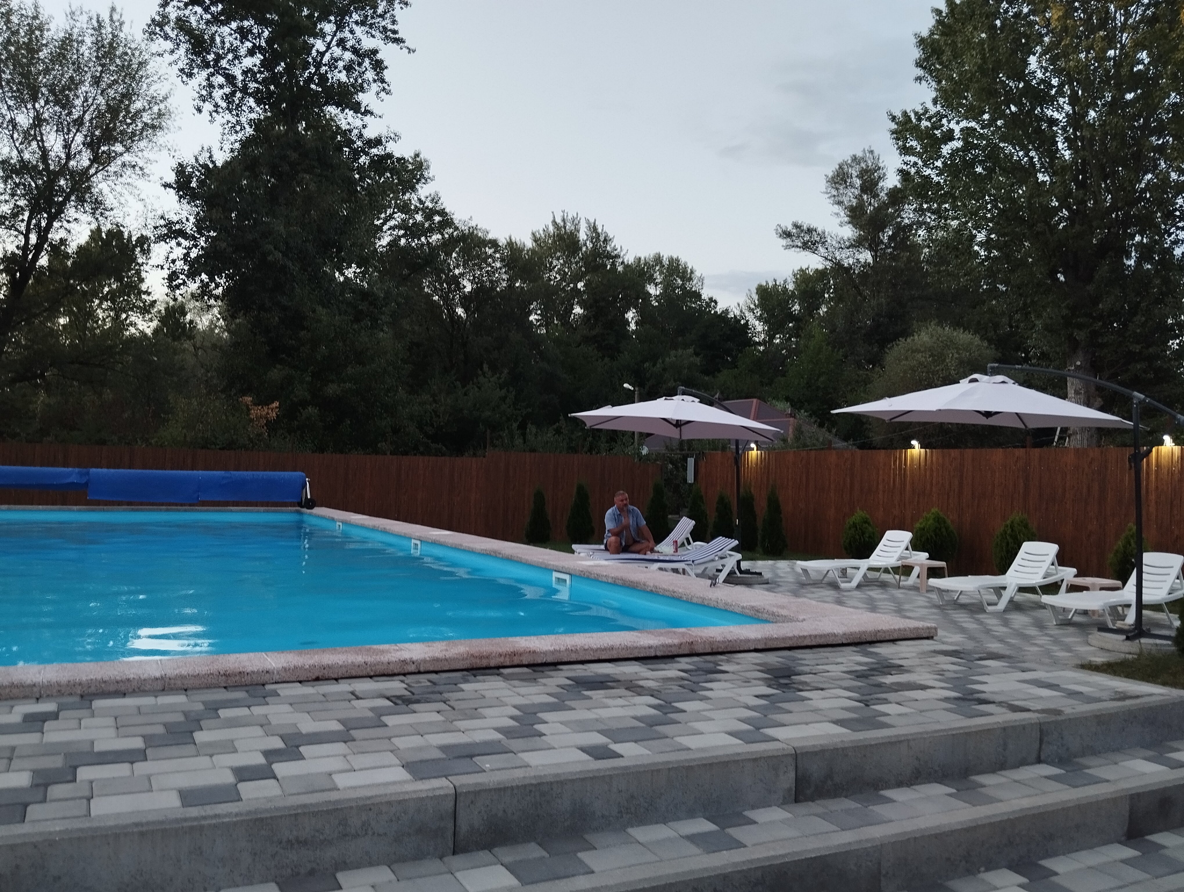 Фото _Zona_Relax_