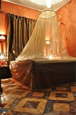 Фото Alf Leila Boutique Hotel