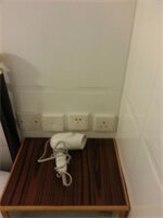 Фото Maple Leaf Guest House