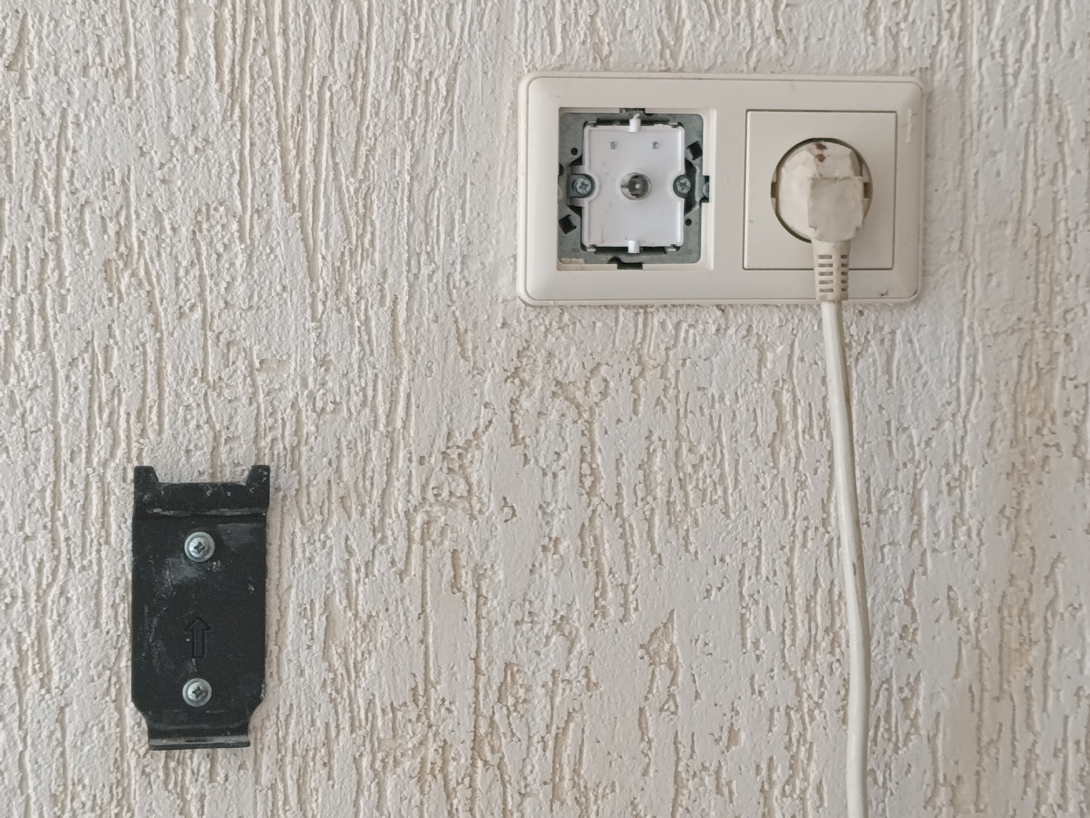 Фото Вилла парк Виктория