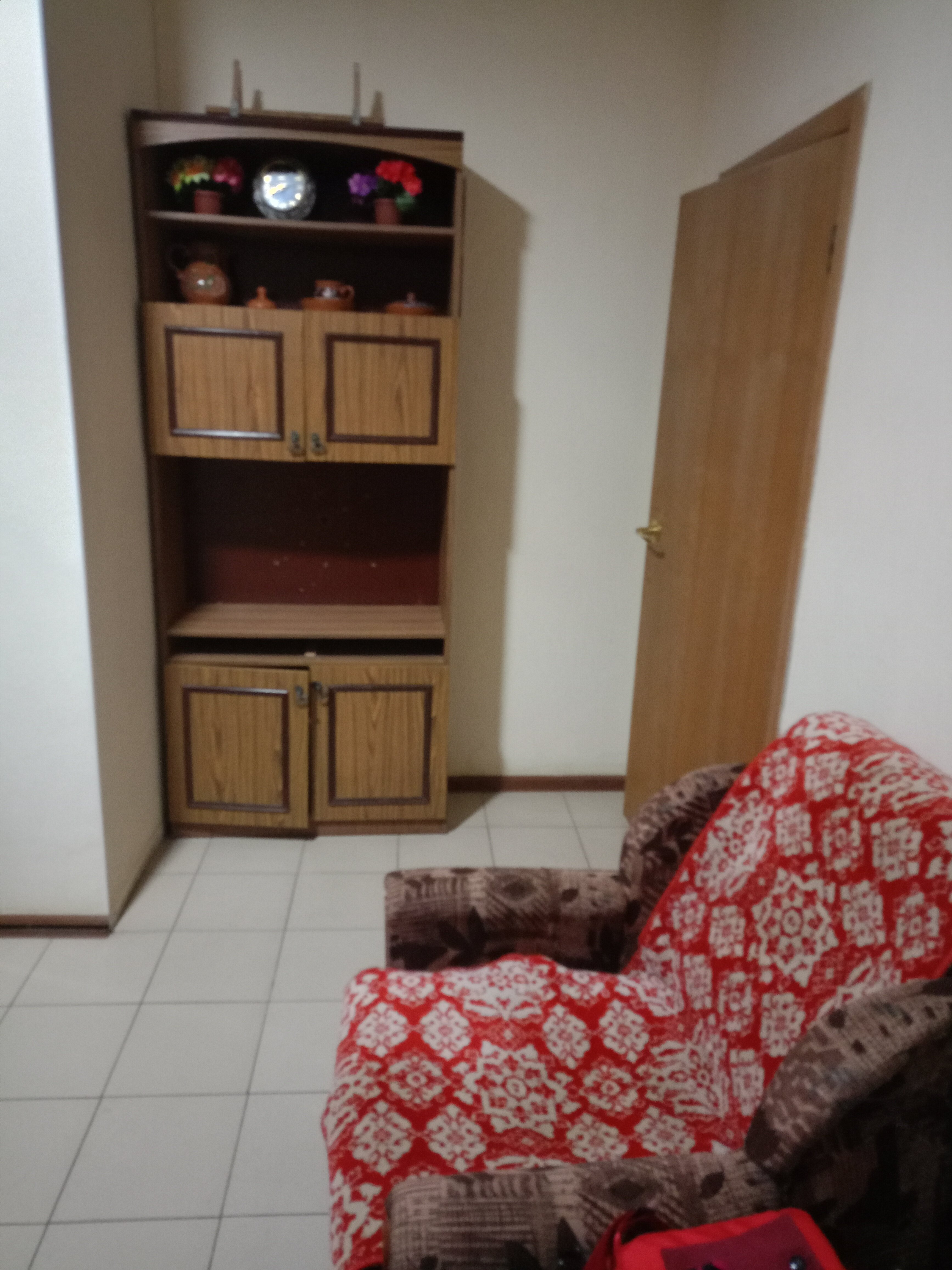 Фото Надежда