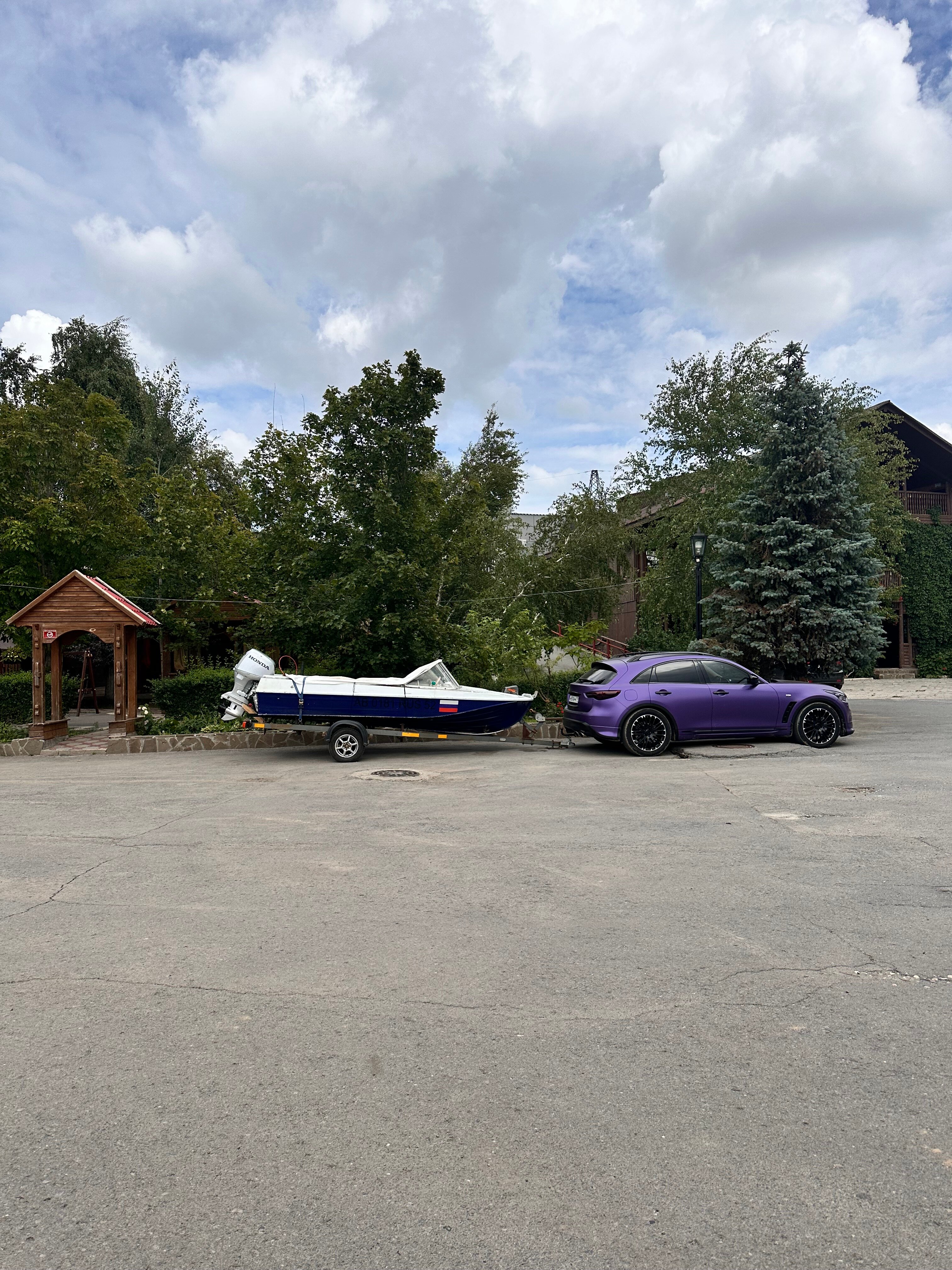 Фото Надежда