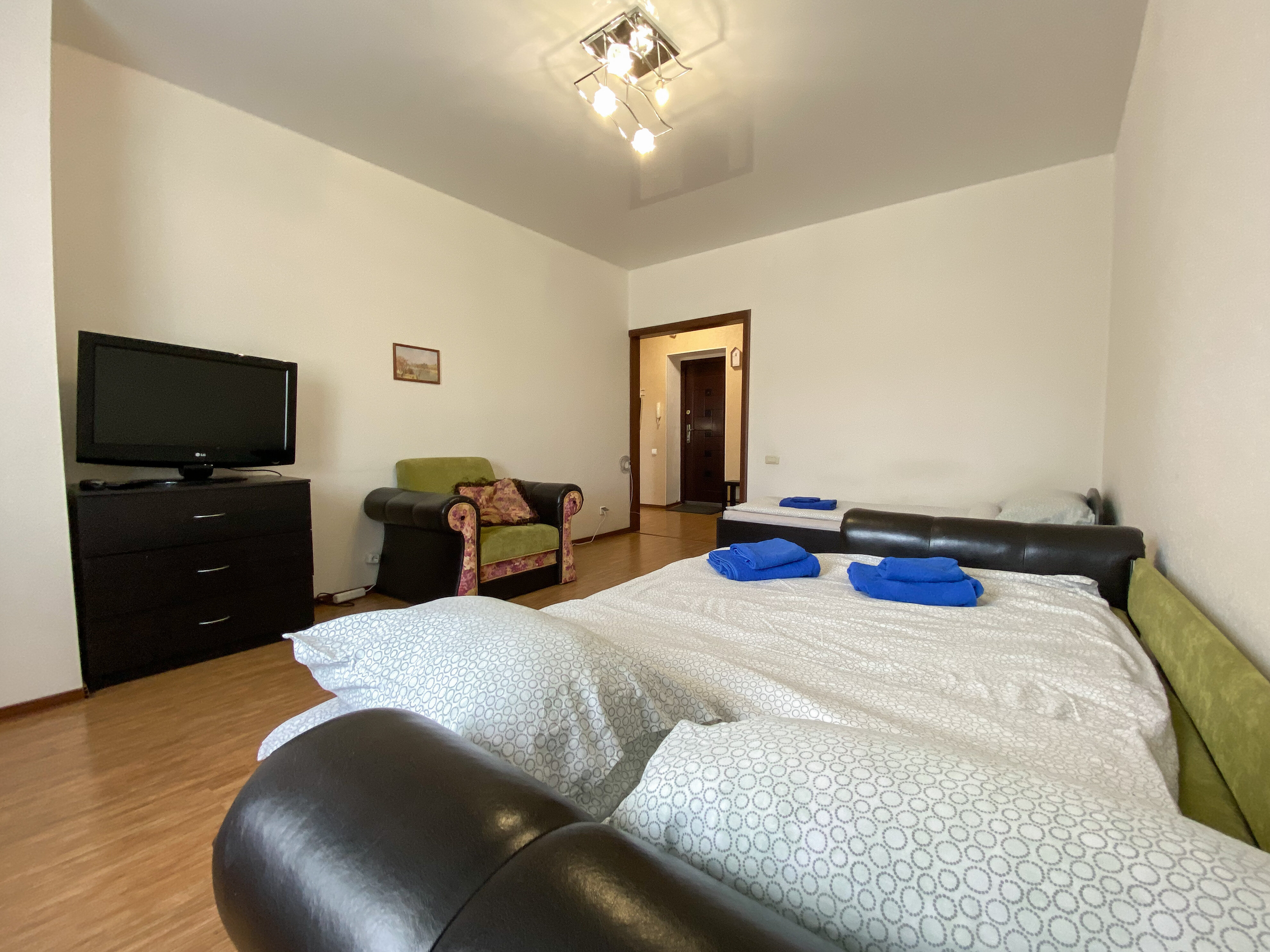 Фото UTrip Kemer