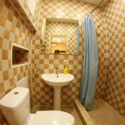 Фото Крым Ностальжи