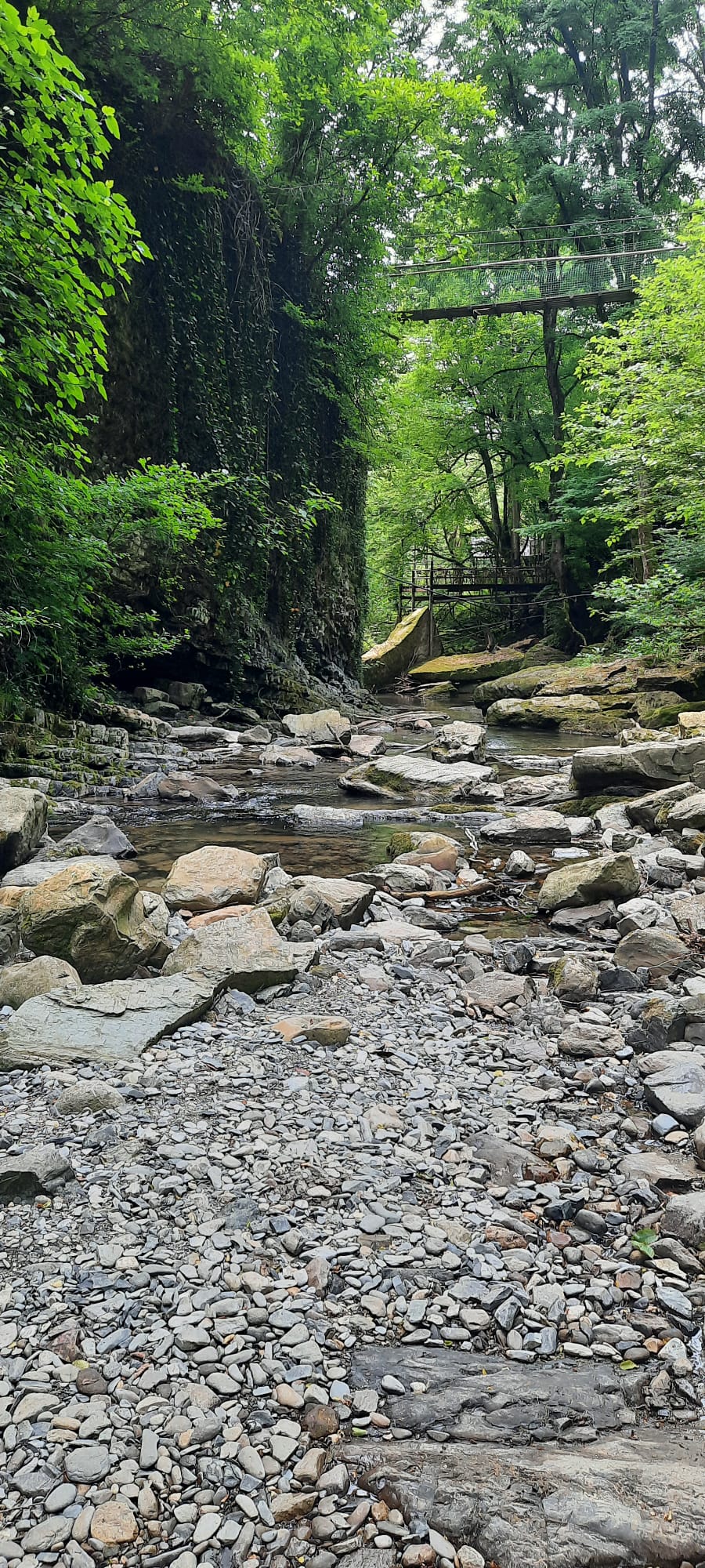 Фото Глобус