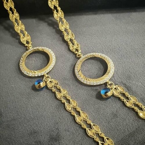 Aytac Mücevherat Fotoğraf 3