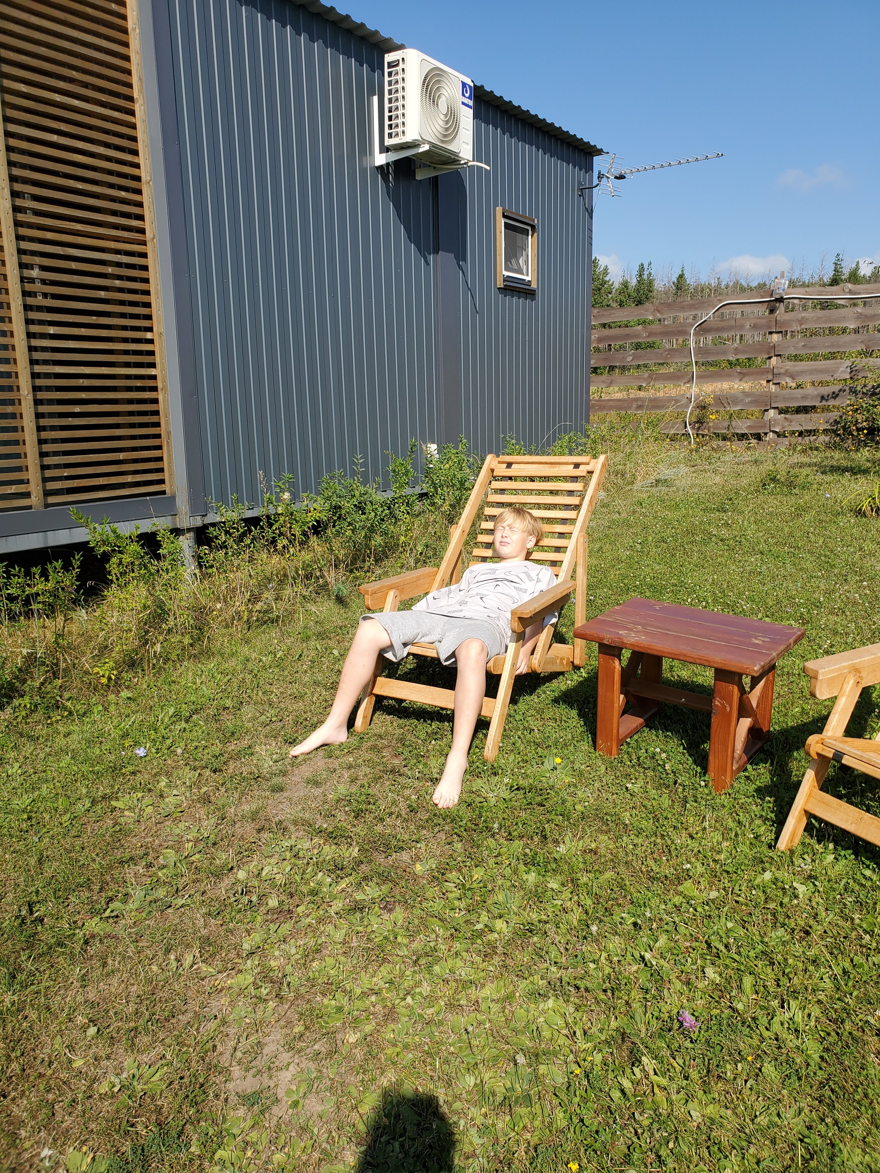 Фото Экодом